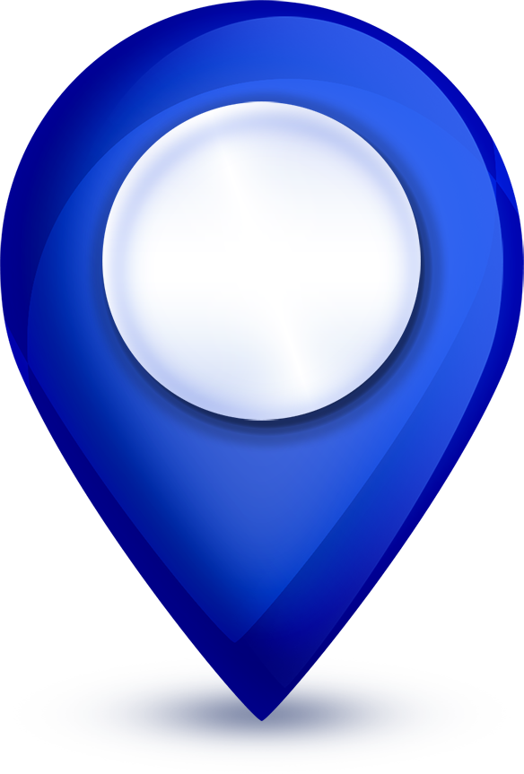 مركز عمليات دودجن شنغهاي