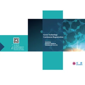 مقدمة دودجن