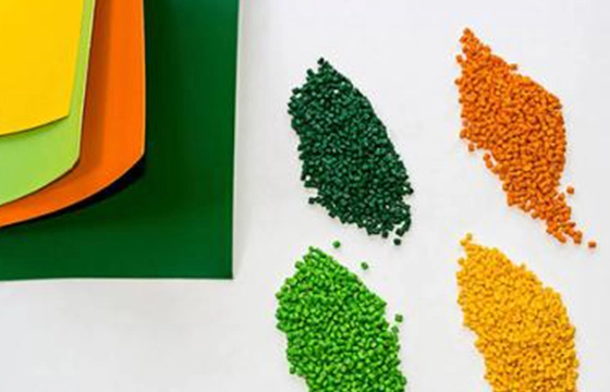 التطبيقات التقنية للمواد الكيميائية