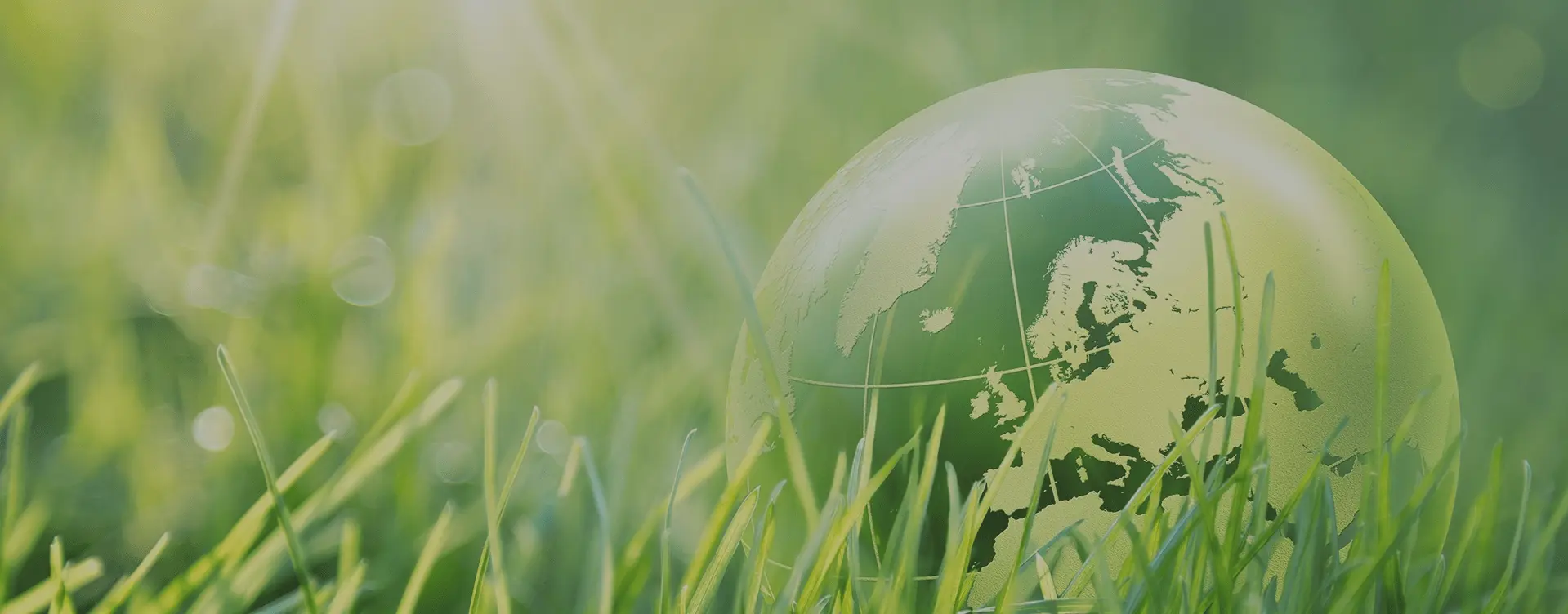 عملية كيميائية لالتقاط الكربون الهواء المباشر