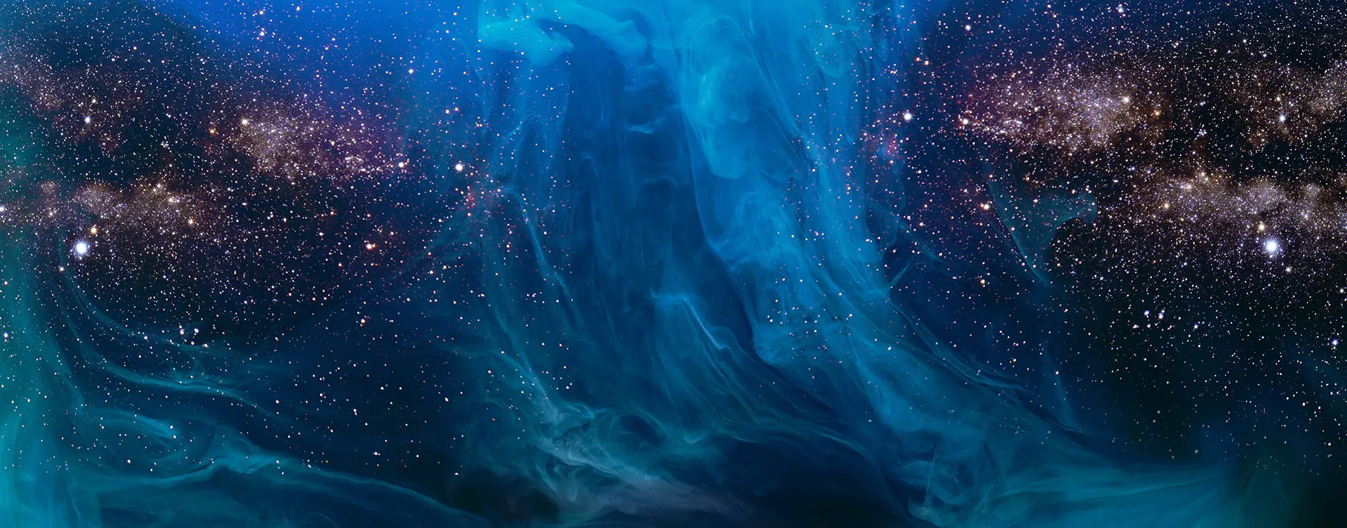 تكنولوجيا الاستخراج