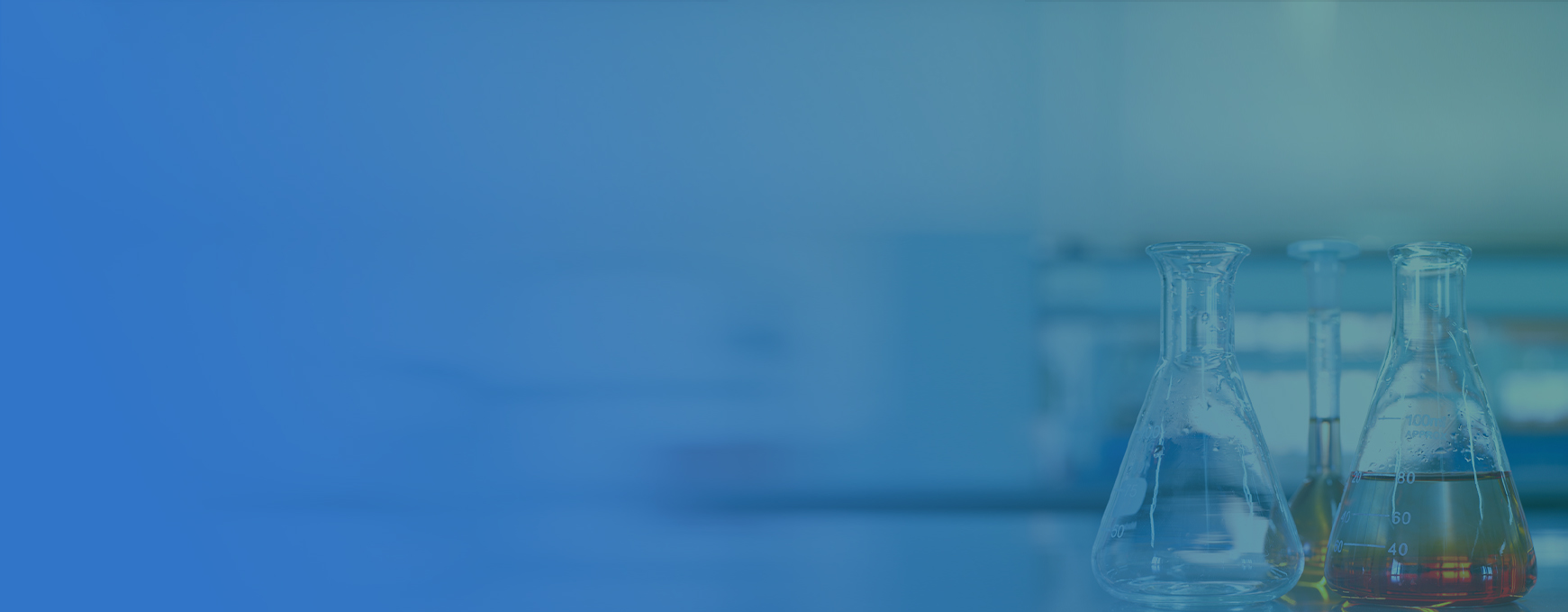 ما هي الاتجاهات الناشئة في تكنولوجيا العمليات الكيميائية ؟