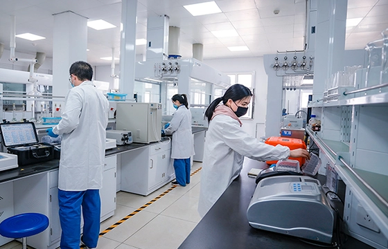 مركز R & D للابتكار من دودجن (مطلوب VPN)