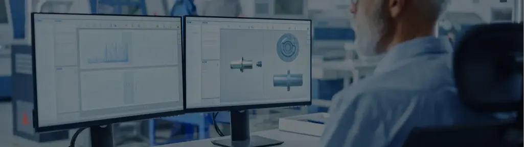 التكنولوجيا المرخصة من دودجن