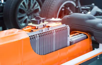 سوق تخزين الطاقة المحيط الأزرق ، بطارية أيون الصوديوم اختراق المواد الكاثود