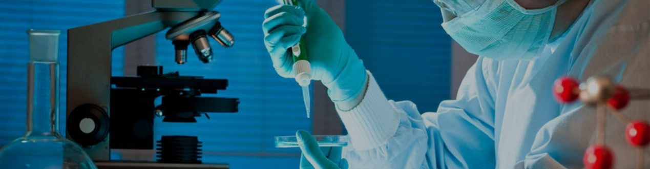 ما هي المكونات المؤسسية لمفاعل التدفق المستمر ؟