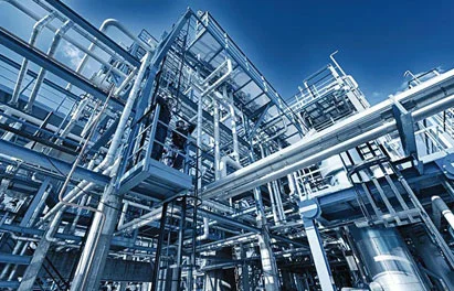 تكنولوجيا المواد القابلة للتحلل من DODGEN الجديدة تؤدي إلى الابتكار في صناعة البوليمر