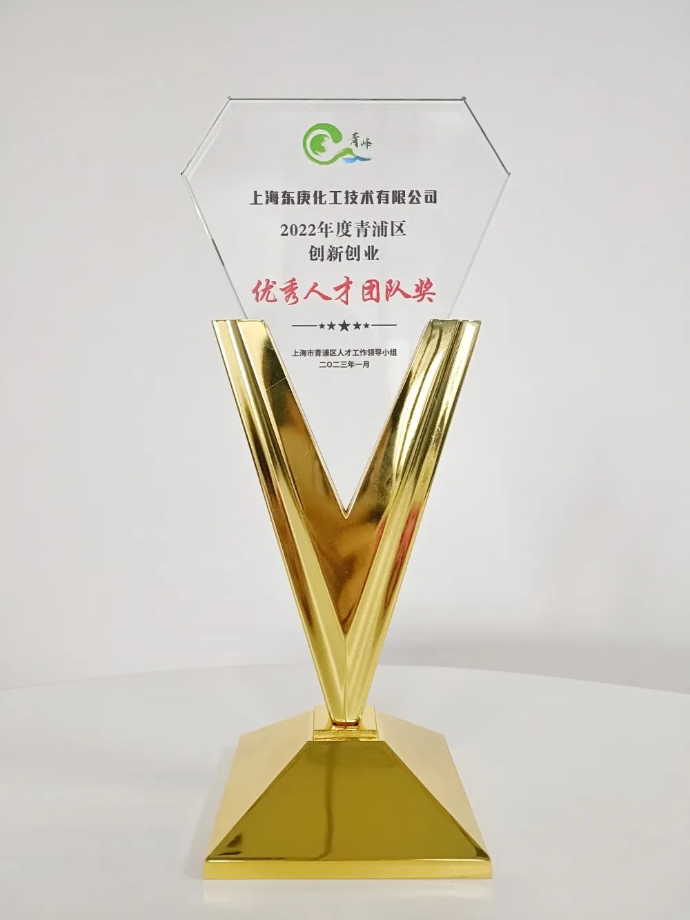 Dodgen Highlights | Three Milestones For Technologic Innovation And Development