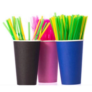 حمض اللبنيك (PLA)