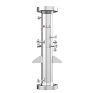 مفاعل بلمرة