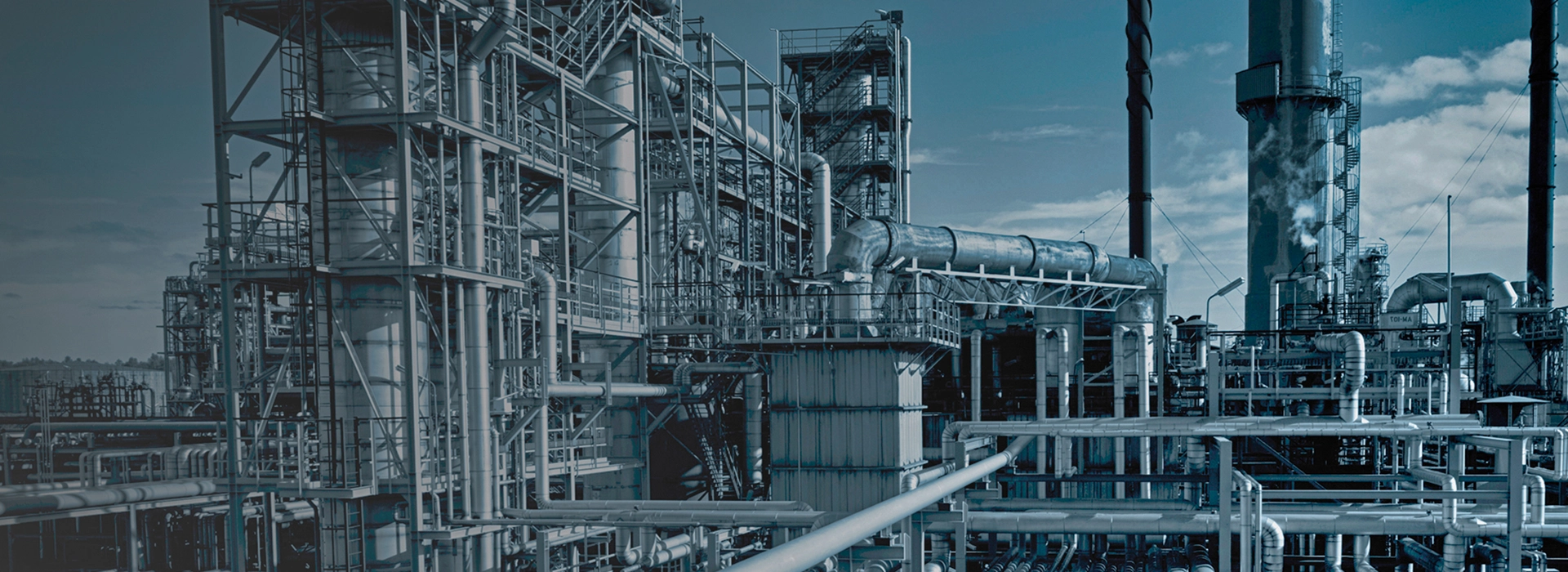 التكنولوجيا المرخصة