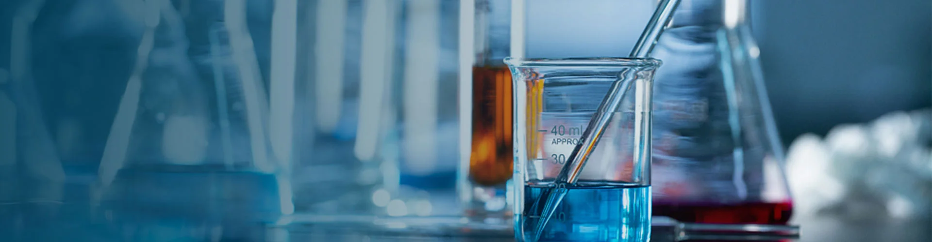 عملية كيميائية PDF