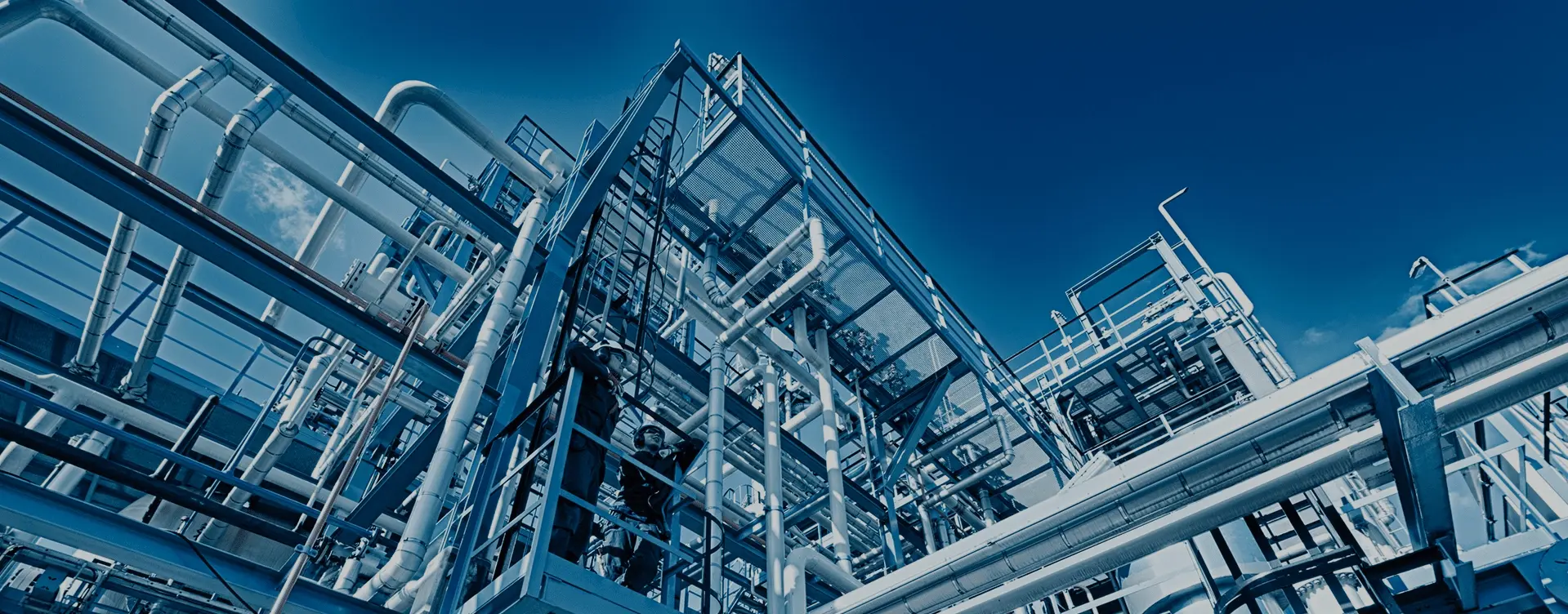 مفاعل التدفق المستمر