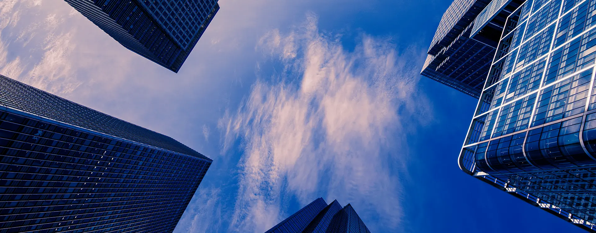 عملية كيميائية دودجن