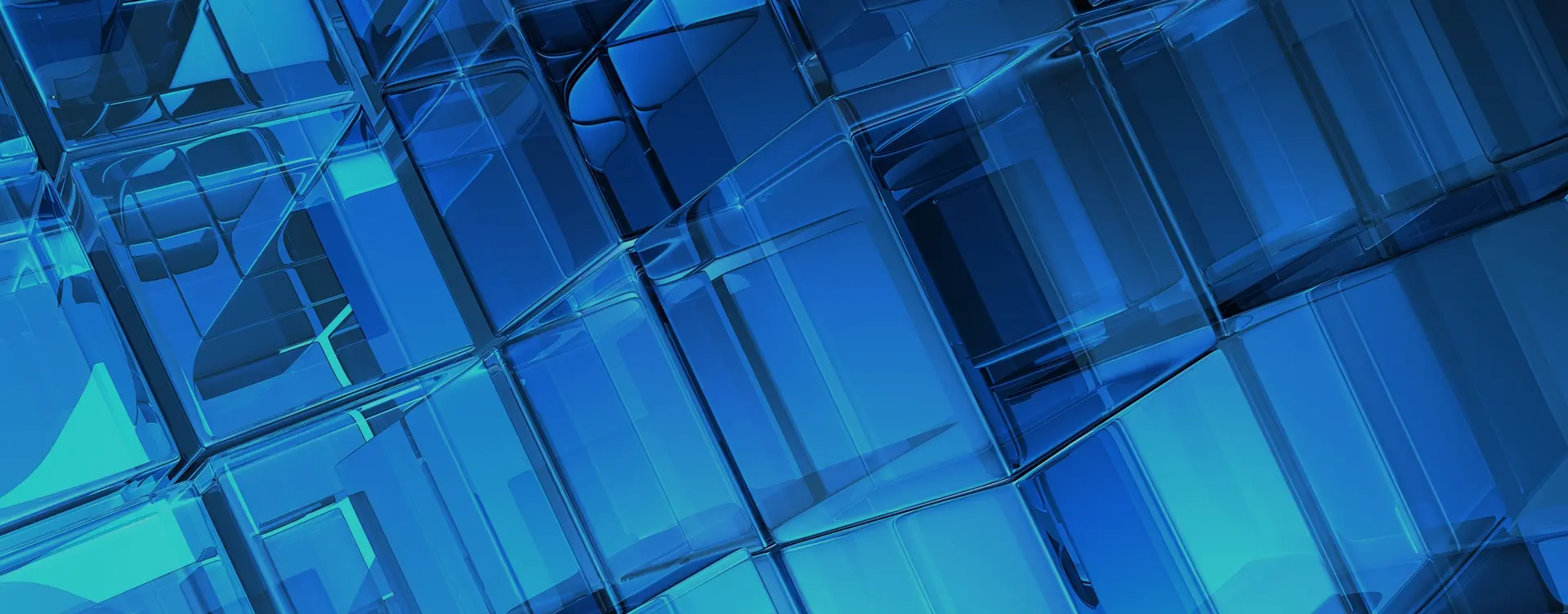 حمض بوليغليكوليك (بغا)