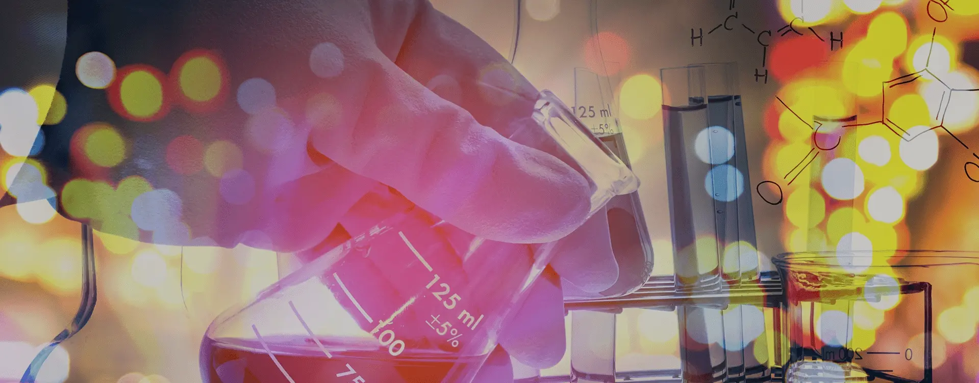 التكنولوجيا المرخصة