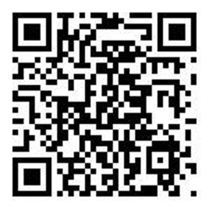 wechat.jpg wechat.jpg