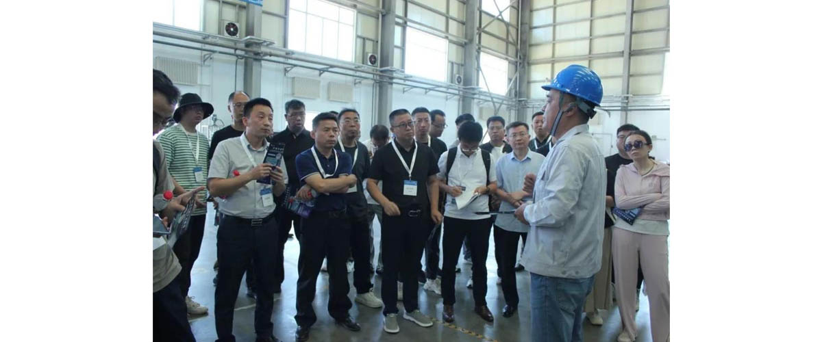 DODGEN_Pilot_Base_Visit_Day-2.jpg DODGEN_Pilot_Base_Visit_Day-2.jpg