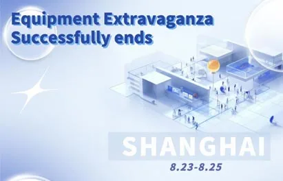 لأول مرة مع شعبية استثنائية-دودجن يسرع عملية الاستبدال المحلي للمعدات المتقدمة الرئيسية