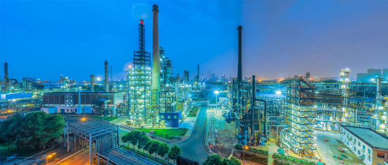 dodgen-is-recognized-as-2023-annual-pilot-enterprise-for-intellectual-property-in-chinas-petroleum-and-chemical-industry-2.jpg dodgen-is-recognized-as-2023-annual-pilot-enterprise-for-intellectual-property-in-chinas-petroleum-and-chemical-industry-2.jpg
