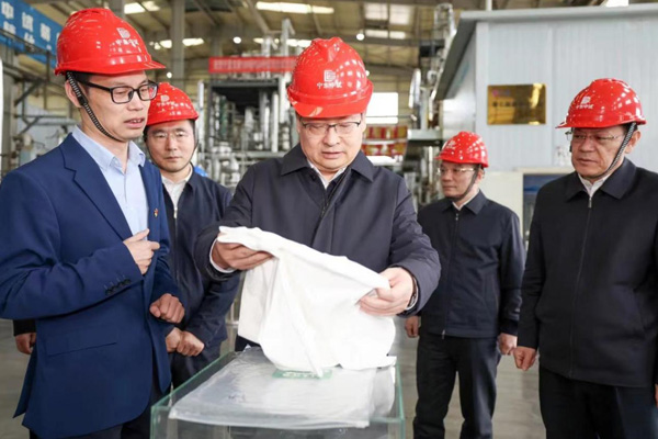 dodgen-ningdong-pilot-base-01.jpg dodgen-ningdong-pilot-base-01.jpg