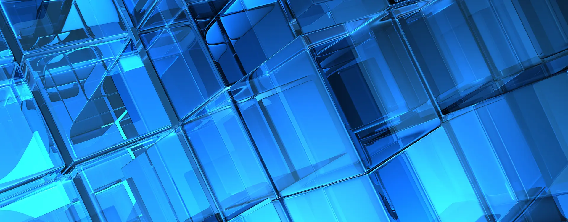 ديفلوروسلفونميدي (ليسي)