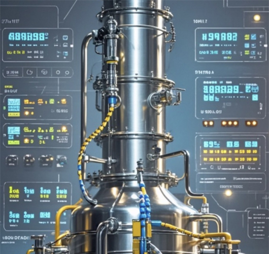 Nobel-Prize-in-Chemistry-is-Awarded-to-AI-Again-05.jpg Nobel-Prize-in-Chemistry-is-Awarded-to-AI-Again-05.jpg