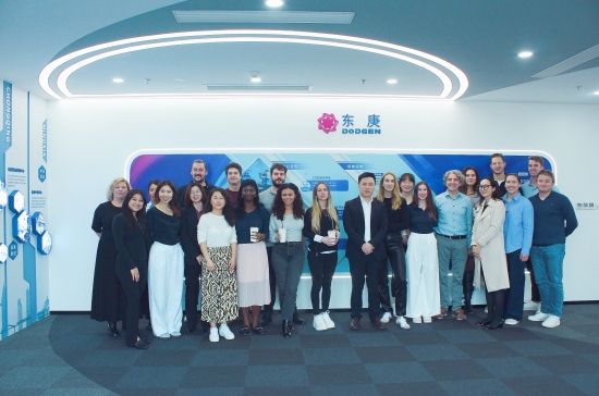 Delegation_from_ESCP_Europe_Business_School_EMBA_Program_Visited_Shanghai_DODGEN_01.jpg Delegation_from_ESCP_Europe_Business_School_EMBA_Program_Visited_Shanghai_DODGEN_01.jpg