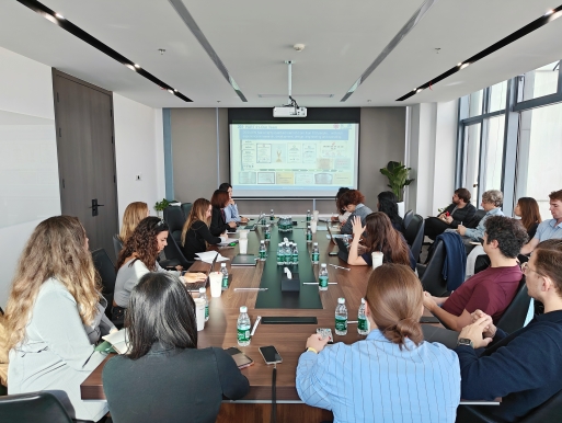 Delegation_from_ESCP_Europe_Business_School_EMBA_Program_Visited_Shanghai_DODGEN_03.png Delegation_from_ESCP_Europe_Business_School_EMBA_Program_Visited_Shanghai_DODGEN_03.png