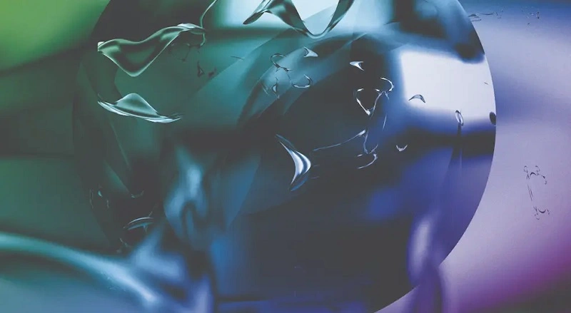 تحسين العمليات لفصل المواد الكيميائية عالية النقاء عن طريق تقنية التقطير والتبلور الحراري