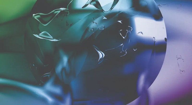 Process_Improvement_for_Separation_of_Ultrapure_Chemicals_by_Distillation-Crystallisation_Thermal_Coupling_Technology.jpg Process_Improvement_for_Separation_of_Ultrapure_Chemicals_by_Distillation-Crystallisation_Thermal_Coupling_Technology.jpg