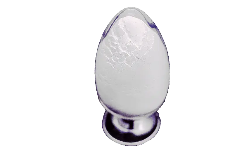 ديفلوروسلفونميدي (ليسي)