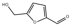 5-Hydroxymethylfurfural (HMF)