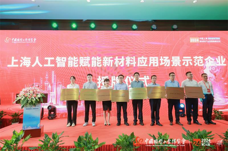 图片25.png 图片25.png