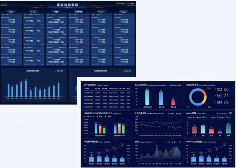 图片26.png 图片26.png