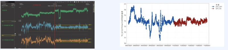 图片28.png 图片28.png