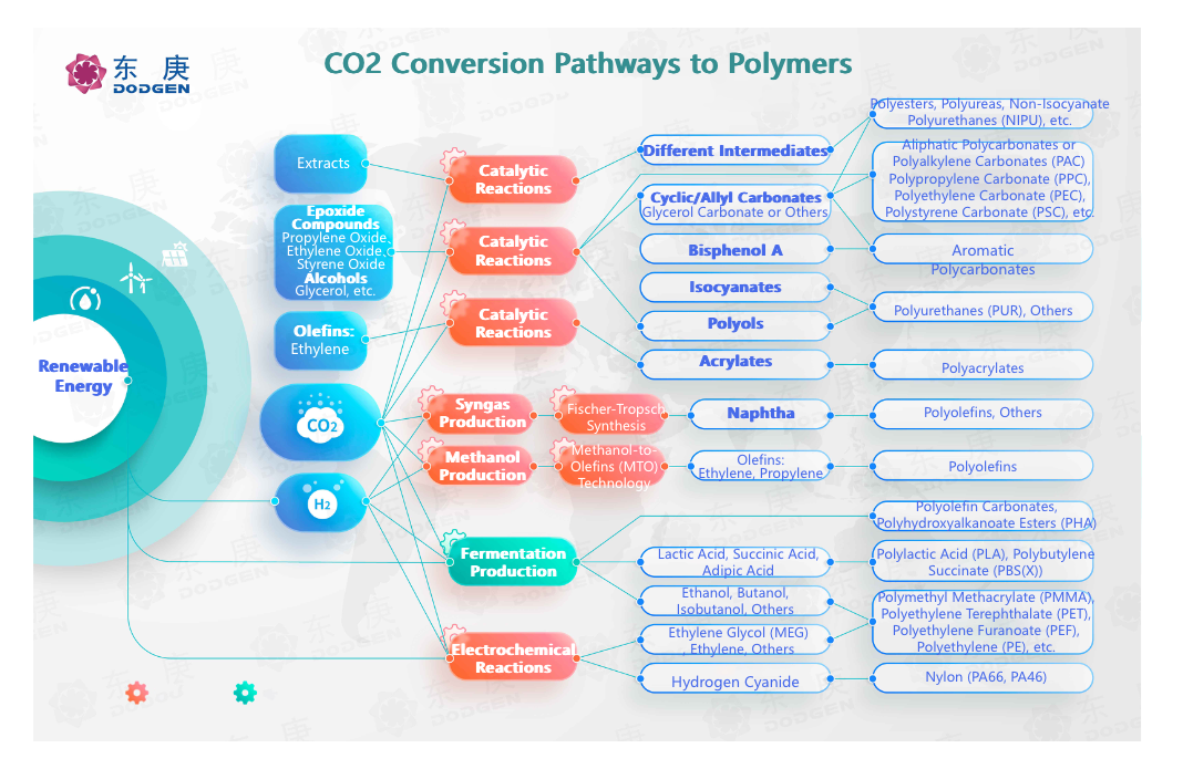 Overview_in_One_Diagram_Technology_Pathways_for_CO2_Conversion_to_High-Value_Polymers.png