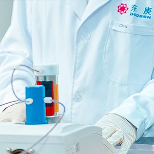 تقنية الوحدة الكيميائية