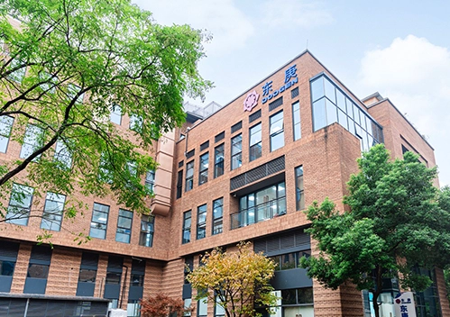 بحث وتطوير العمليات الكيميائية