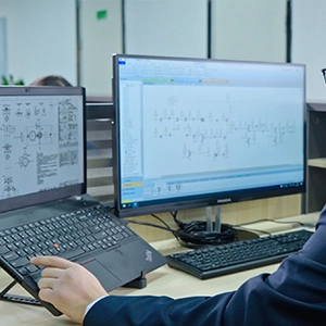 التكنولوجيا المرخصة