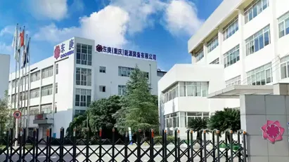 تقنية allizer ذوبان دودجين مختارة لكتالوج التكنولوجيا المتقدمة وقائمة المشاريع التوضيحية للبلورات والأخضر والمنخفض الكربون من شنغهاي (طبعة)